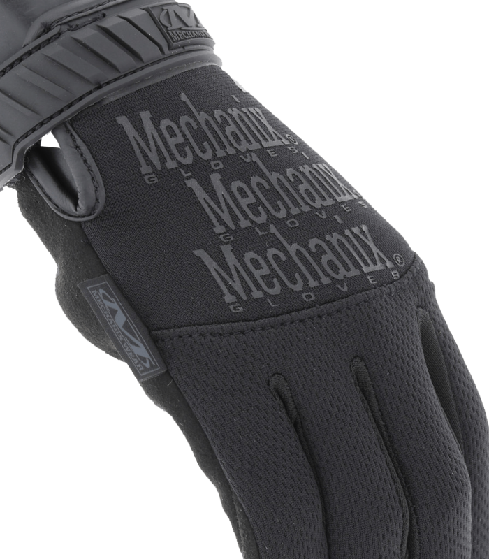 ΓΑΝΤΙΑ MECHANIX, T/S Pursuit D5 Covert , Womans LG