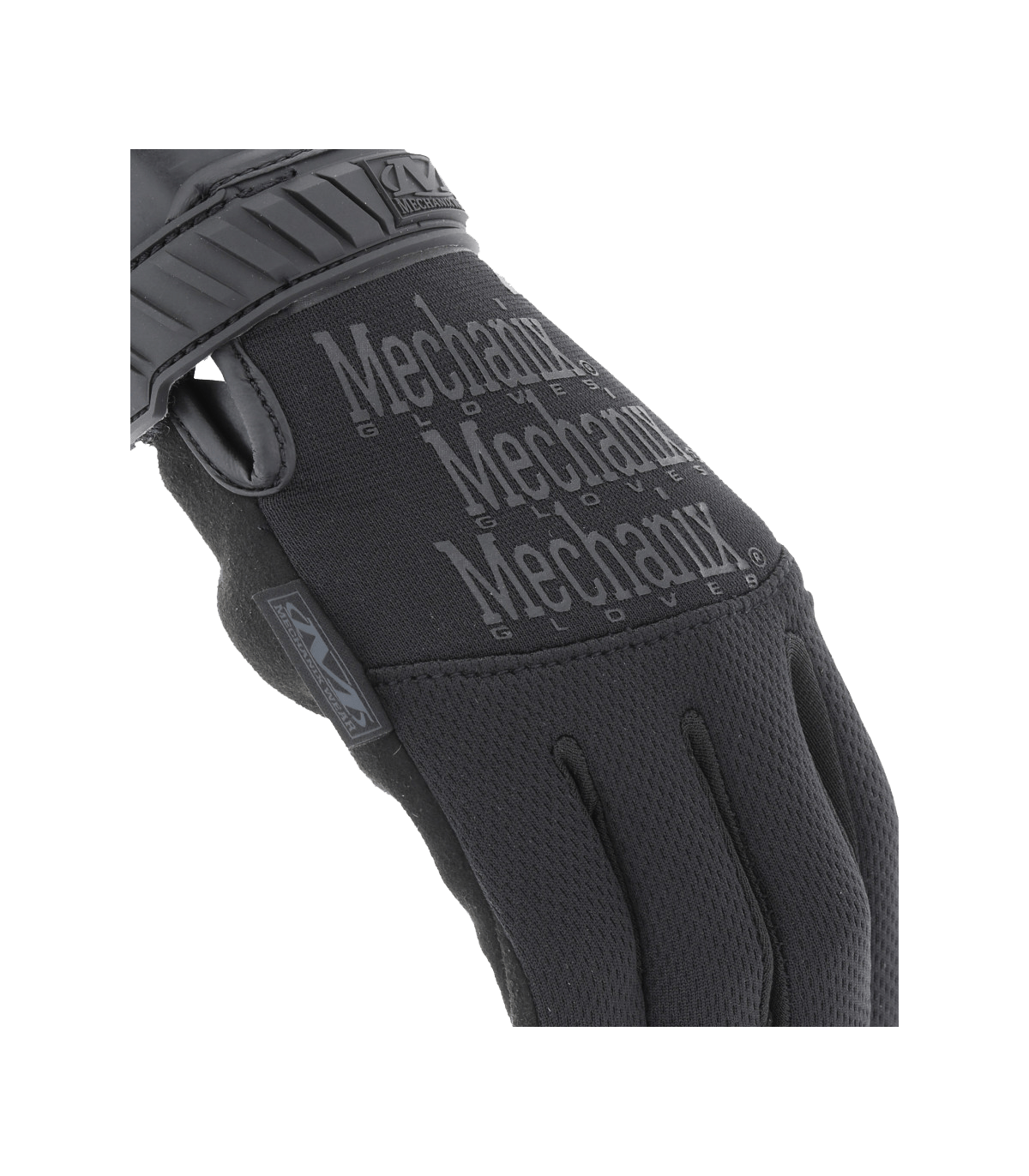 ΓΑΝΤΙΑ MECHANIX, T/S Pursuit D5 Covert , Womans LG