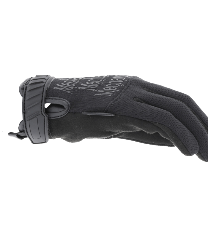 ΓΑΝΤΙΑ MECHANIX, T/S Pursuit D5 Covert , Womans LG