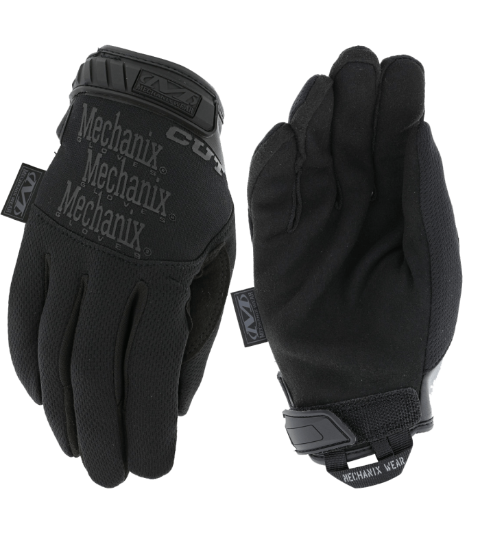ΓΑΝΤΙΑ MECHANIX, T/S Pursuit D5 Covert , Womans MD