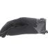ΓΑΝΤΙΑ MECHANIX, T/S Pursuit D5 Covert , Womans MD
