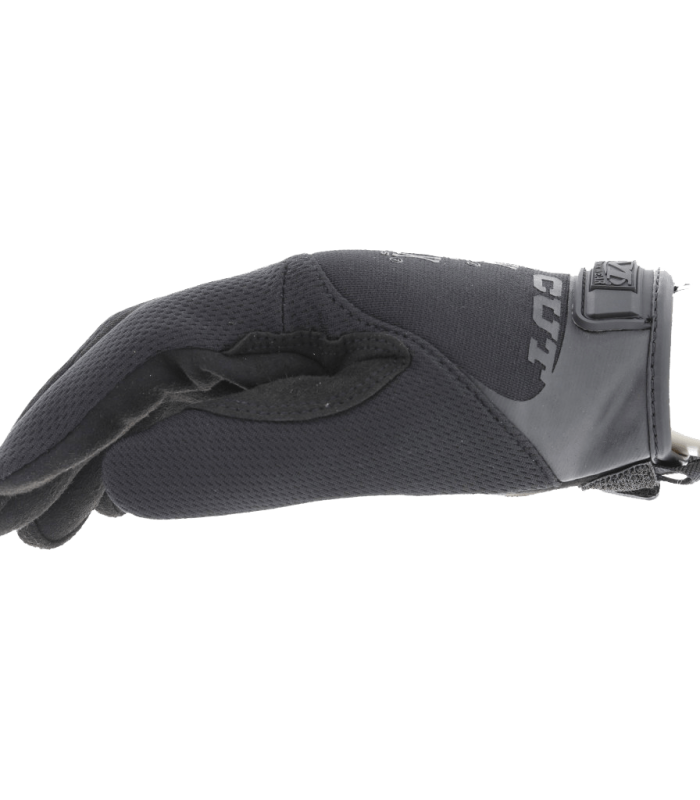 ΓΑΝΤΙΑ MECHANIX, T/S Pursuit D5 Covert , Womans MD