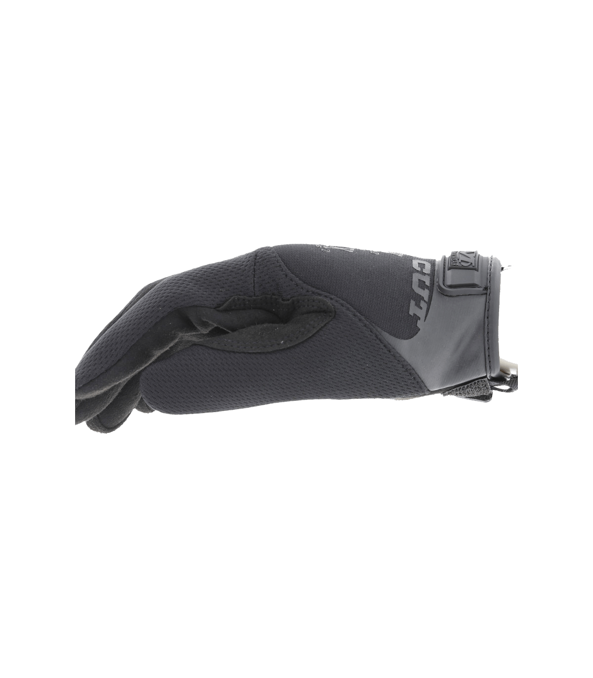 ΓΑΝΤΙΑ MECHANIX, T/S Pursuit D5 Covert , Womans MD