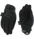 ΓΑΝΤΙΑ MECHANIX, T/S Pursuit D5 Covert , Womans SM
