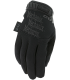 ΓΑΝΤΙΑ MECHANIX, T/S Pursuit D5 Covert , Womans SM