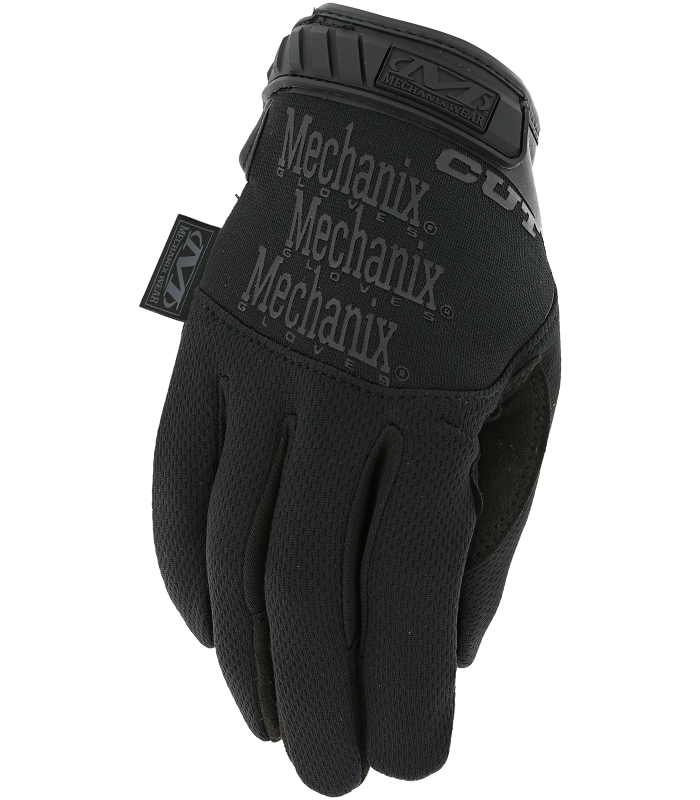 ΓΑΝΤΙΑ MECHANIX, T/S Pursuit D5 Covert , Womans SM