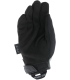 ΓΑΝΤΙΑ MECHANIX, T/S Pursuit D5 Covert , Womans SM