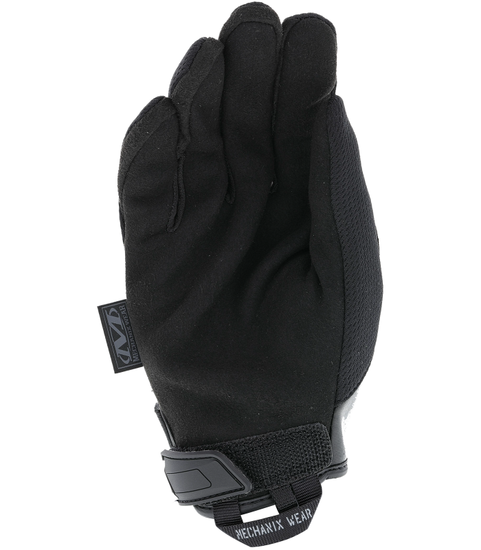 ΓΑΝΤΙΑ MECHANIX, T/S Pursuit D5 Covert , Womans SM