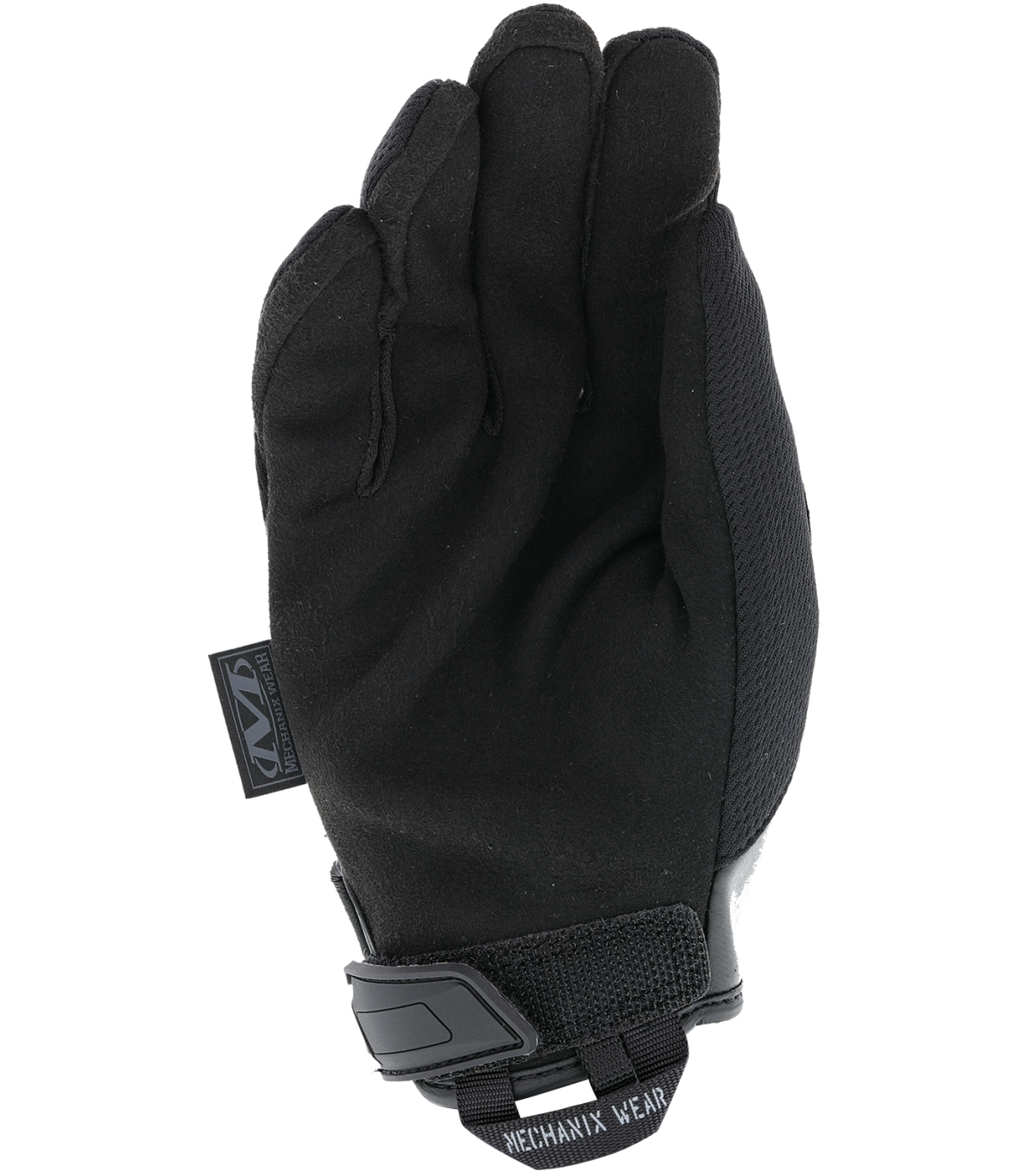 ΓΑΝΤΙΑ MECHANIX, T/S Pursuit D5 Covert , Womans SM