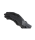 ΓΑΝΤΙΑ MECHANIX, T/S Pursuit D5 Covert , Womans SM