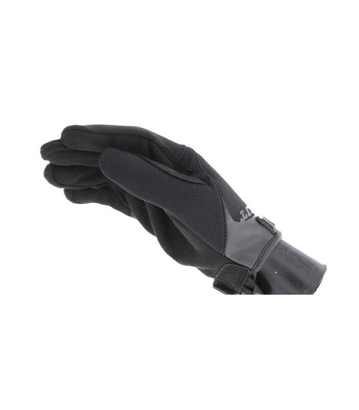 ΓΑΝΤΙΑ MECHANIX, T/S Pursuit D5 Covert , Womans SM