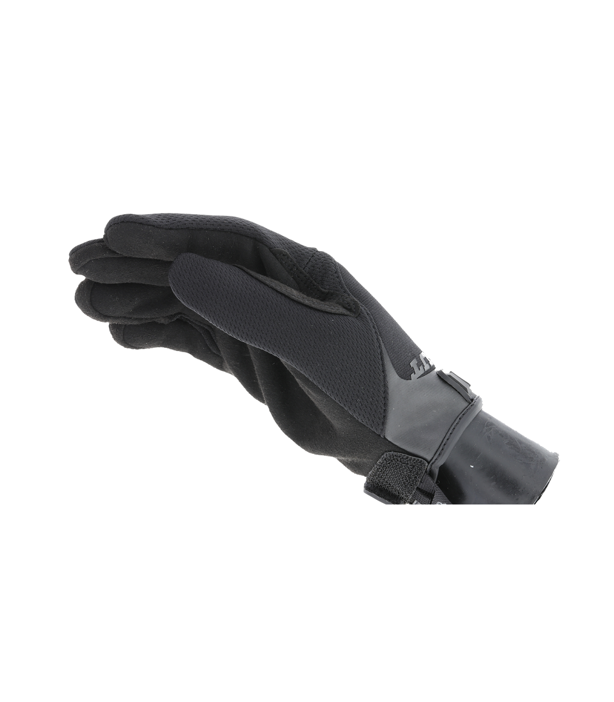 ΓΑΝΤΙΑ MECHANIX, T/S Pursuit D5 Covert , Womans SM