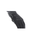 ΓΑΝΤΙΑ MECHANIX, T/S Pursuit D5 Covert , Womans SM