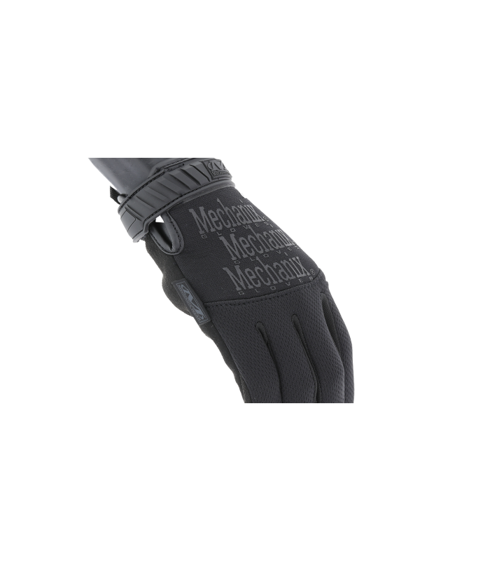 ΓΑΝΤΙΑ MECHANIX, T/S Pursuit D5 Covert , Womans SM