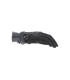 ΓΑΝΤΙΑ MECHANIX, T/S Pursuit D5 Covert , Womans SM