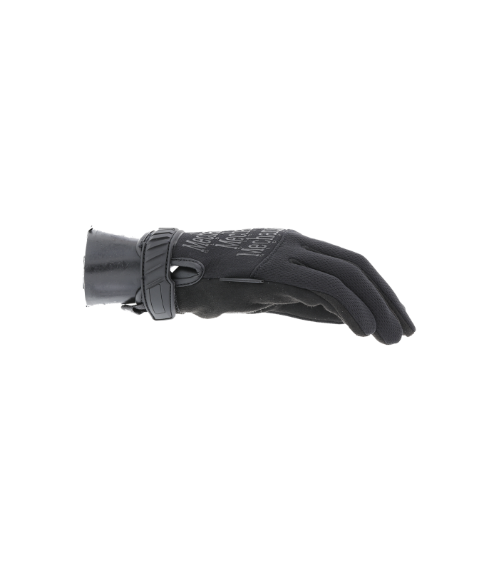 ΓΑΝΤΙΑ MECHANIX, T/S Pursuit D5 Covert , Womans SM