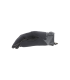 ΓΑΝΤΙΑ MECHANIX, T/S Pursuit D5 Covert , Womans SM