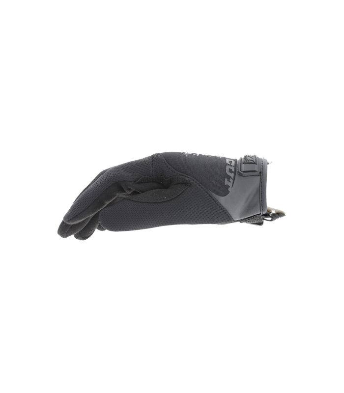 ΓΑΝΤΙΑ MECHANIX, T/S Pursuit D5 Covert , Womans SM
