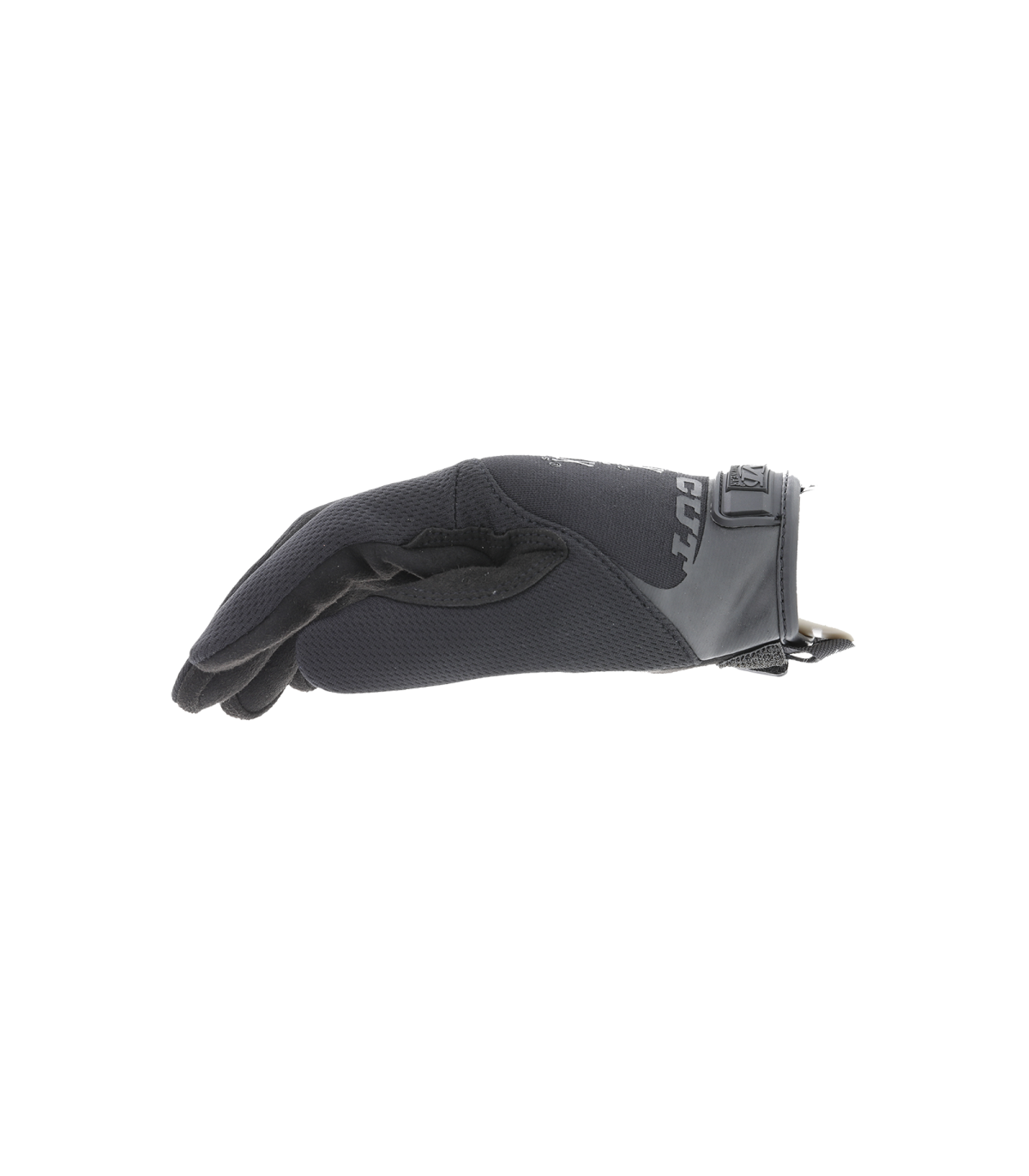 ΓΑΝΤΙΑ MECHANIX, T/S Pursuit D5 Covert , Womans SM