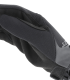 ΓΑΝΤΙΑ MECHANIX, T/S Pursuit D5 Covert , Womans SM