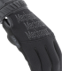 ΓΑΝΤΙΑ MECHANIX, T/S Pursuit D5 Covert , Womans SM