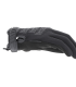 ΓΑΝΤΙΑ MECHANIX, T/S Pursuit D5 Covert , Womans SM