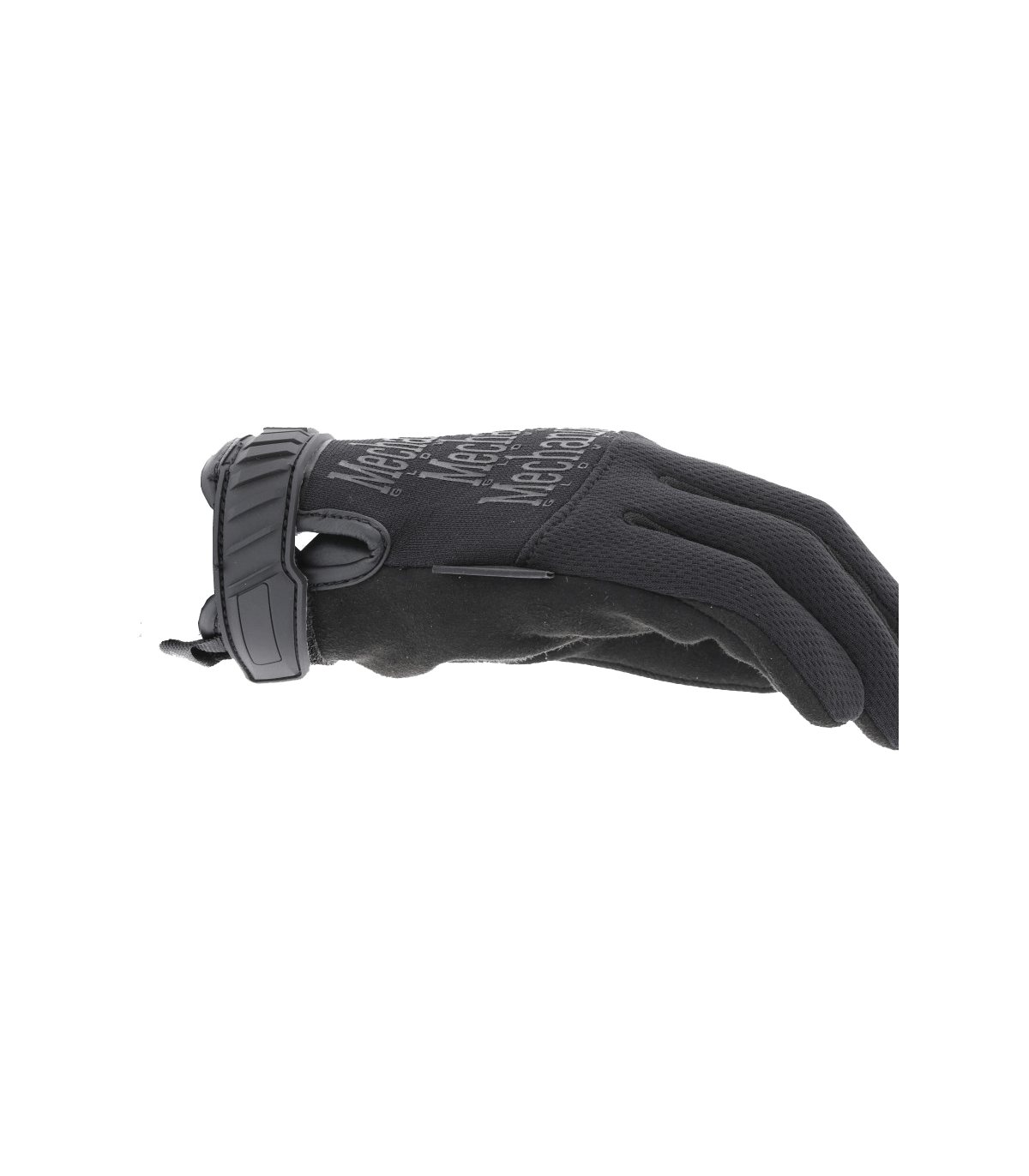 ΓΑΝΤΙΑ MECHANIX, T/S Pursuit D5 Covert , Womans SM