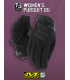 ΓΑΝΤΙΑ MECHANIX, T/S Pursuit D5 Covert , Womans SM