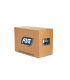 ΜΠΙΛΙΕΣ SOFT Q-BLASTER, 0.20g - 20ΚΙΛΑ Κιβώτιο