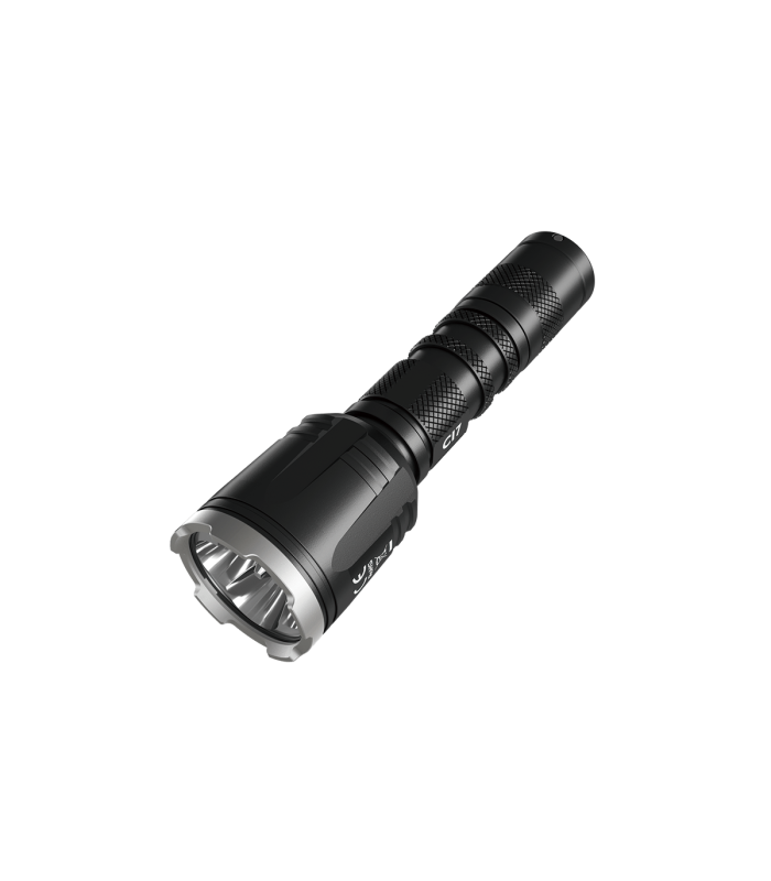 ΦΑΚΟΣ LED NITECORE CAMELEON Ci7