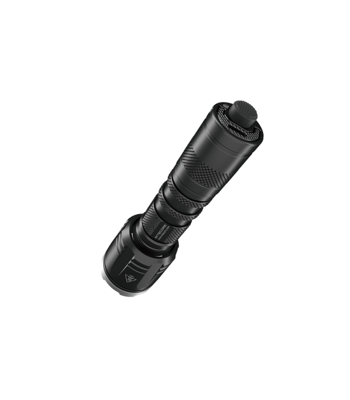 ΦΑΚΟΣ LED NITECORE CAMELEON Ci7