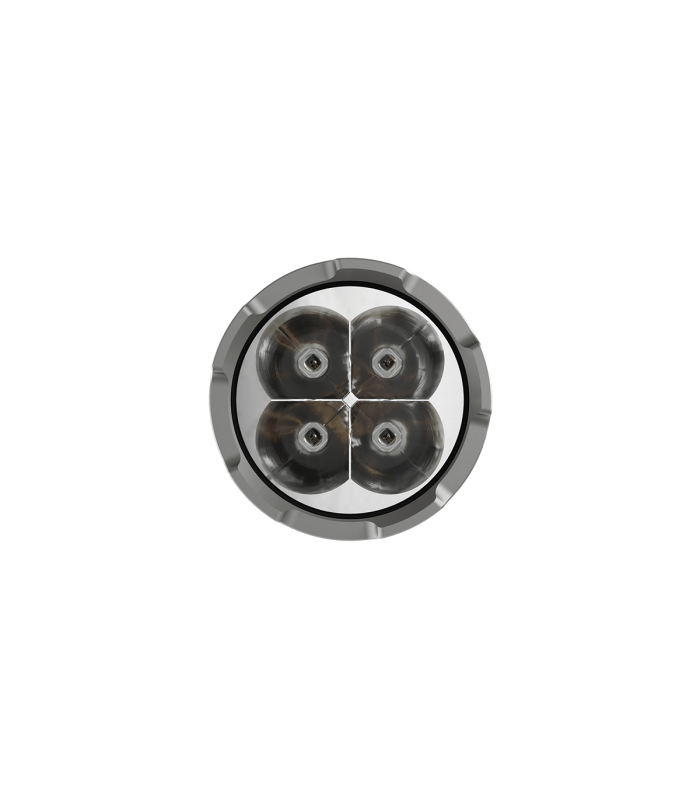 ΦΑΚΟΣ LED NITECORE CAMELEON Ci7