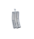 ΤΑΧΥΓΕΜΙΣΤΗΡΑΣ M15/M4 Hi Cap. 400 BB'S