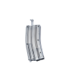 ΤΑΧΥΓΕΜΙΣΤΗΡΑΣ M15/M4 Hi Cap. 400 BB'S