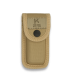 ΘΗΚΗ ΣΟΥΓΙΑ K25, TAN, 6.5 cm x 12 cm, 34692