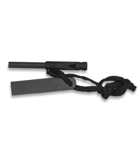 ΑΝΑΠΤΗΡΑΣ ΕΚΣΤΡΑΤΕΙΑΣ, ΜΑΓΝΗΣΙΟΥ ΜΕ ΣΦΥΤΙΧΤΡΑ, 33902