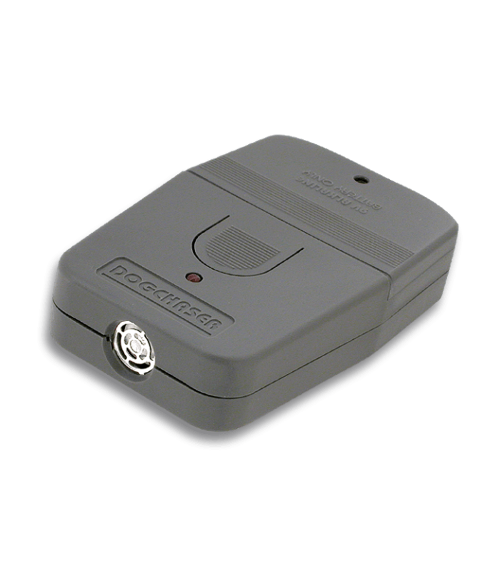 ΑΠΩΘΗΤΗΣ ΣΚΥΛΩΝ ULTRASONIC DOGCHASER LS-977