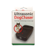 ΑΠΩΘΗΤΗΣ ΣΚΥΛΩΝ ULTRASONIC DOGCHASER LS-977