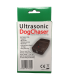 ΑΠΩΘΗΤΗΣ ΣΚΥΛΩΝ ULTRASONIC DOGCHASER LS-977