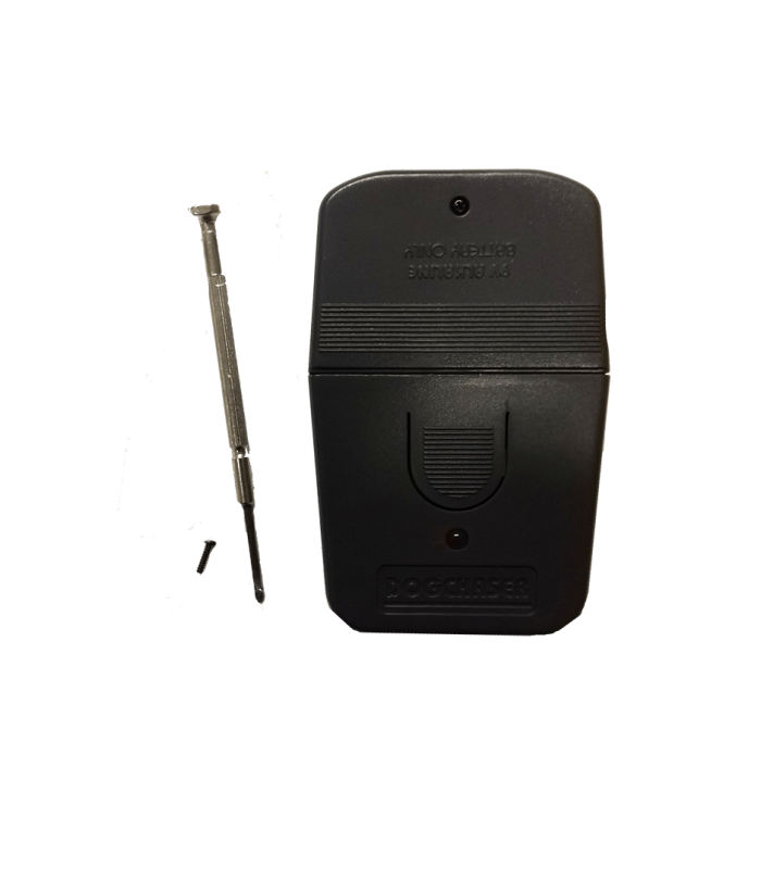 ΑΠΩΘΗΤΗΣ ΣΚΥΛΩΝ ULTRASONIC DOGCHASER LS-977