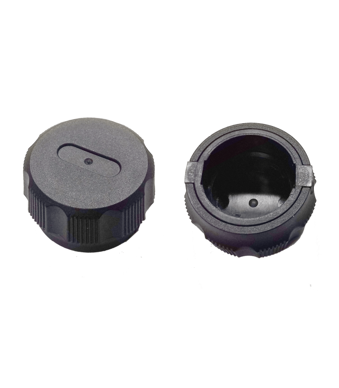 Κάλυμμα θαλάμου μπαταρίας YUKON PATROL PTV.025