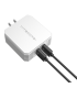 ΤΡΟΦΟΔΟΤΙΚΟ USB, NITECORE UA42Q Quick charge 3.0