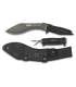 ΜΑΧΑΙΡΙ K25, Tactical Knife, MACHETE ELEPHAS, 32024