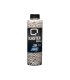 ΜΠΙΛΙΕΣ SOFT Q BLASTER, 0.20g, 3300pcs
