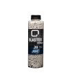 ΜΠΙΛΙΕΣ SOFT Q BLASTER, 0.20g, 3300pcs