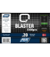 ΜΠΙΛΙΕΣ SOFT Q BLASTER, 0.20g, 3300pcs