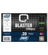 ΜΠΙΛΙΕΣ SOFT Q BLASTER, 0.20g, 3300pcs