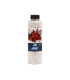 ΜΠΙΛΙΕΣ SOFT BLASTER DEVIL, 0.28g, 3300pcs