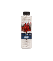 ΜΠΙΛΙΕΣ SOFT BLASTER DEVIL, 0.28g, 3300pcs