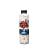 ΜΠΙΛΙΕΣ SOFT BLASTER DEVIL, 0.28g, 3300pcs
